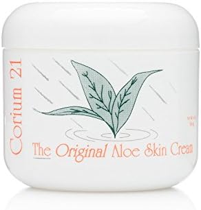 corium 21 cream