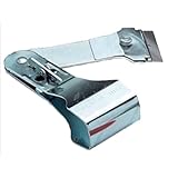 ATD Tools 8547 Inspection Sticker Remover