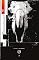 Livro Black Monday Murders vol 1