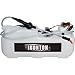 Ironton ATV Spot Sprayer - 8-Gallon Capacity, 1 GPM, 12 Volt