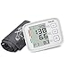 TENKER Home Blood Pressure Monitor- 2 Users &180 Storage with Large Cuffs, FDA Certified
