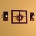 Cade Farmhouse Wall Decor, 18