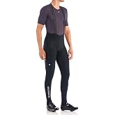 Giordana Men's FR-C Pro Thermal Cycling Bib Tight | Why We Like The Giordana FR-C Thermal Bib Tight