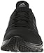 adidas Performance Men's Shoes | Speed 2 Cross-Trainer, Black/Black/Black, (9 M US)