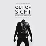 Out of Sight featuring Paul McCartney and Youth