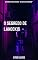 Livro O Segredo de Lanockis (As Luzes de Tanraid Livro 2)