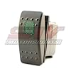Green-Rocker-Switch-ON-ON-OFF-20A-12V-LED-Light-3-Positions