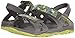 Merrell Hydro Drift Water Sandal (Toddler/Little Kid/Big Kid)