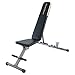 Fitness Reality 1000 Super Max Weight Bench