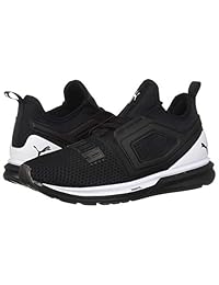 PUMA Women's Ignite Limitless Wn's Cross-Trainer Shoe