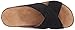 Clarks Women's Perri Cove Wedge Sandal