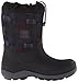 Kamik Stormin 2 Jaywalk 3 Season Neoprene Boot (Toddler)