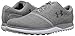 Under Armour Men's Performance SL SNBRLA