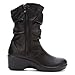 Alegria Womens Ivy Boot