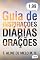 Livro Inspirações e orações....