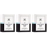 Amazon Com Wink White Essence Serum Concentrated 15 Ml Beauty