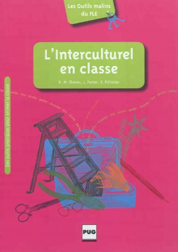 L' interculturel en classe