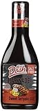 Mrs. Dash Marinade Salt-Free Sweet Teriyaki 12 Oz - Pack of 2