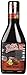 Mrs. Dash Marinade Salt-Free Sweet Teriyaki 12 Oz - Pack of 2