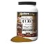 Pure 100% Undenatured 100% Grass Fed Whey Protein Low Carb Low Fat Double Dutch Chocolate Flavor No Artificial Sweeteners or Flavors Ultrafiltered with 1000 mg added L-Glutamine - 2 Lbs