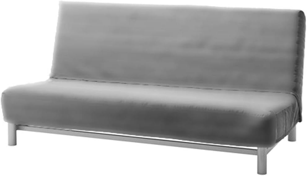 Best replacement sleeper sofa cover