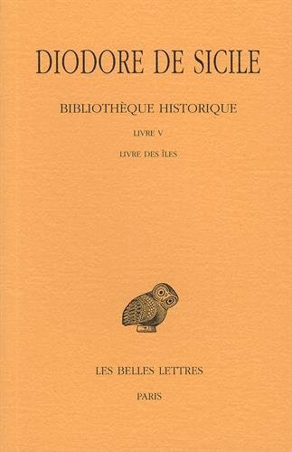 Bibliothèque historique