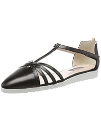 SJP por Sarah Jessica Parker - Zapatillas Meteor para mujer
