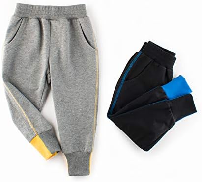 27home パンツ 長ズボン 男の子 女の子 子供服 キッズ テーパードパンツ スウェット スエットパンツ ジャージ ゴム ロング 子供 こども 子ども ボーイズ ガールズ カラフル 恐竜 かっこいい 格好いい