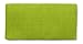 Mayatex San Juan 34X30 Lime New Zealand Wool Saddle Blanket