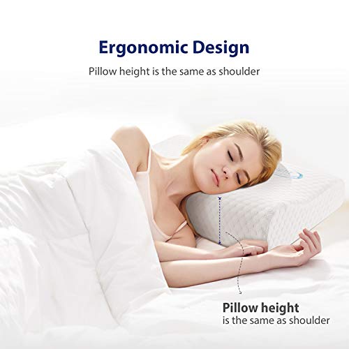 inight-Contour-Memory-Foam-Pillow-For-Firm-Pillow-Lovers-Cervical-Support-Firm-Pillow-Back-Side-Sleepers-2165-1378-472-in-Ergonomic-Deep-Sleep-Contour-Bed-Pillow