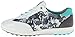 ECCO Women's Street EVO One Camo Golf