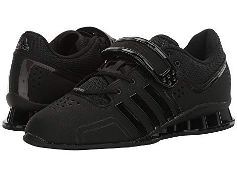 adidas men's adipower weightlift shoes weightlifting