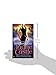 Deception Cove (A Harmony Novel)