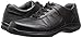 Nunn Bush Men's Everest Lace-Up