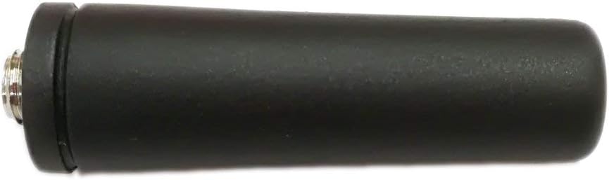 TengKo TK-610U 1.7" 8W Mini UHF 400-470 Mhz SMA Female Antenna for BaoFeng QUANSHENG WOUXUN PUXING Kenwood Walkie Talkie - Image 4