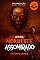 Livro Antologia - Nordeste Assombrado (Antologias Dark Angels)