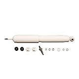Gabriel G63410 Ultra Truck Front Shock Absorbers