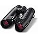 Leica 10x42 Geovid HD-B 3000 Rangefinding Binocular 40801