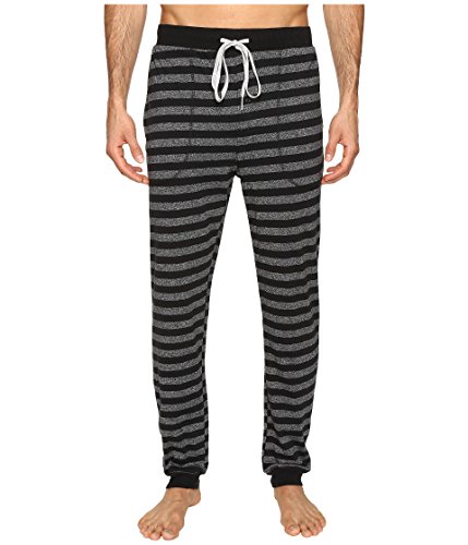 kenneth cole reaction pajama pants
