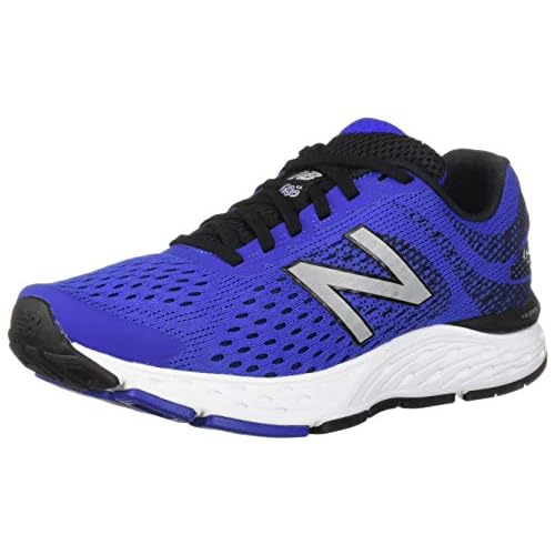 new balance 680 41