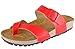 Cambridge Select Women's Slip On Slide Sandal