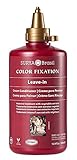 Surya Nature, Inc Color Fixation Leave In Conditioner Surya Nature, Inc 10.14 oz Liquid
