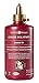 Color Fixation Leave In Conditioner Surya Nature, Inc 10.14 oz Liquid