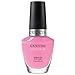 Cuccio Color Nail Polish, Kyoto Cherry Blossoms, .43 Ounce