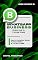 Livro Whatsapp Business: Guia para iniciantes!: Gere receita, Bots, Automatize e muito mais.