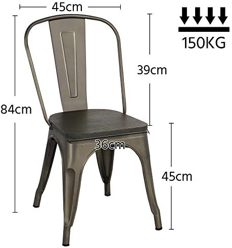 Inclinable Grande Taille Fauteuil Pour Bureau Broderie Lumineuse Siege Gamer Bascule Avec Repose Pied Rouge Sitmod Chaise Gaming Fauteuil Gamer Ergonomique 200kg Cuir Pu Chaise Racing Pro Massage Isita Com Mx