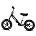 BIKFUN Balance Bike for Kids, No Pedal Traning Children Cycles with Adjustable Handlebar and Seat, Toddler Walking Bicycle (Renewed)thumb 3