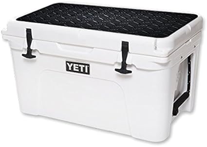 yeti picnic basket