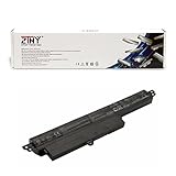 ZTHY 33WH 11.25V 2850mAh Laptop battery for ASUS VivoBook X200M X200MA X200CA F200CA K200MA K200MA-DS01T 11.6
