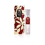 Vanille Fleurie de Tahiti by La Maison de la Vanille 3.4 oz Eau de Toilette Spray